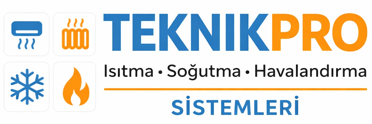 teknikpro-logo-full-size-1200x400.jpg Sarıyer kombi servisi